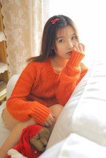 国产美女破处,揭开青春的神秘面纱 第1张 国产美女破处,揭开青春的神秘面纱 第1张