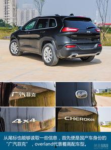 国产自由拍,探索创新影像新境界 第1张 国产自由拍,探索创新影像新境界 第1张