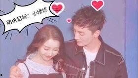 青青草国产情侣,浪漫邂逅,甜蜜演绎 第2张 青青草国产情侣,浪漫邂逅,甜蜜演绎 第2张