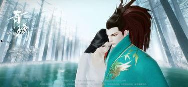 青青青在线国产,青青青在线的崛起之路 第1张 青青青在线国产,青青青在线的崛起之路 第1张