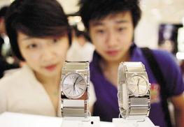 国产情侣网站,打造专属浪漫空间,助力爱情甜蜜绽放 第2张 国产情侣网站,打造专属浪漫空间,助力爱情甜蜜绽放 第2张