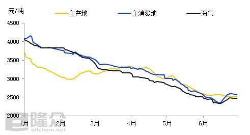 国产高清资源 第2张 国产高清资源 第2张