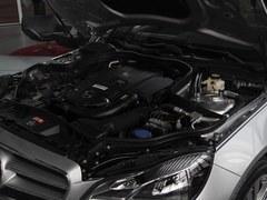 国产经典三级,揭秘尘封岁月中的激情岁月 第1张 国产经典三级,揭秘尘封岁月中的激情岁月 第1张