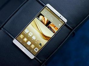 手机看大片国产,手机观影新体验，看大片尽享国产魅力  第1张