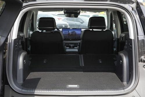 国产ay 第1张 国产ay 第1张