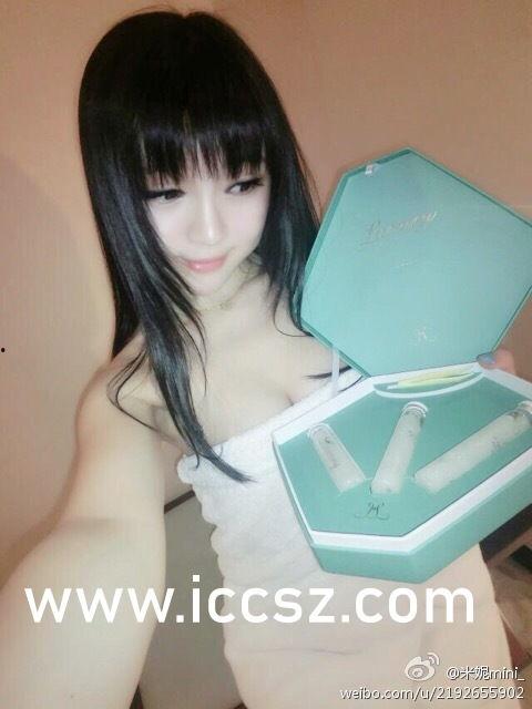 va国产,探索神秘东方的瑰宝与传奇 第3张 va国产,探索神秘东方的瑰宝与传奇 第3张