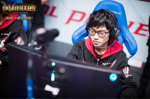 国产超级碰,引领潮流的国产创新之作 第3张 国产超级碰,引领潮流的国产创新之作 第3张