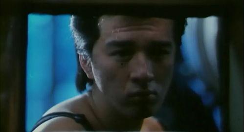 国产偷拍黄片 第3张 国产偷拍黄片 第3张