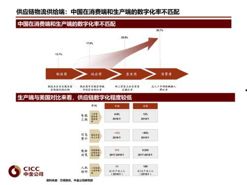 国产29页,揭秘我国科技发展的新篇章 第1张 国产29页,揭秘我国科技发展的新篇章 第1张