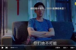 福利国产在线观看,在线观看盛宴 第3张 福利国产在线观看,在线观看盛宴 第3张