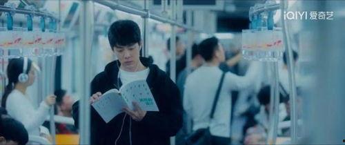 国产高清色情,揭秘背后产业链与监管挑战 第3张 国产高清色情,揭秘背后产业链与监管挑战 第3张