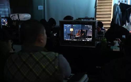 精品国产短视频,光影流转中的时代印记 第3张 精品国产短视频,光影流转中的时代印记 第3张